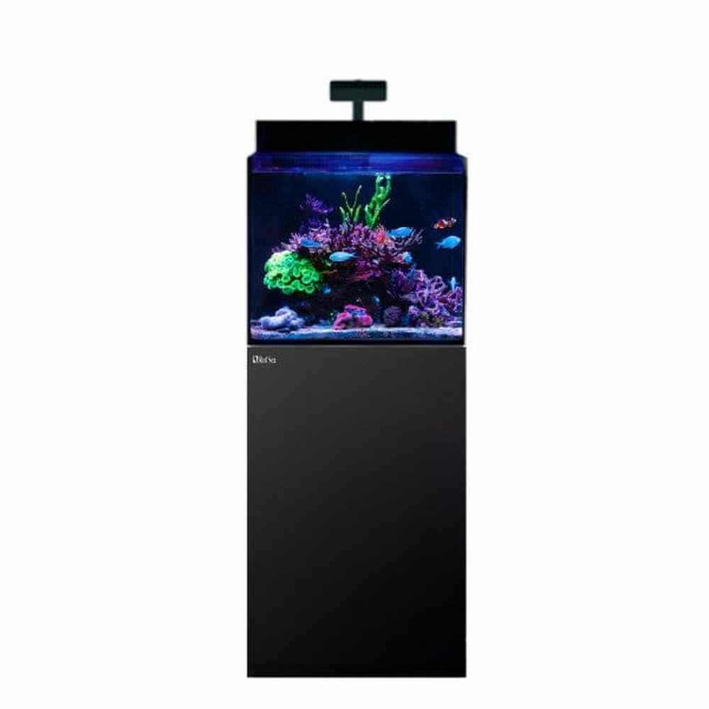 Red Sea Max Nano XL G2 Cabinet Black
