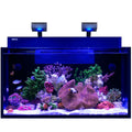 Red Sea Max Nano G2 XXL 200L