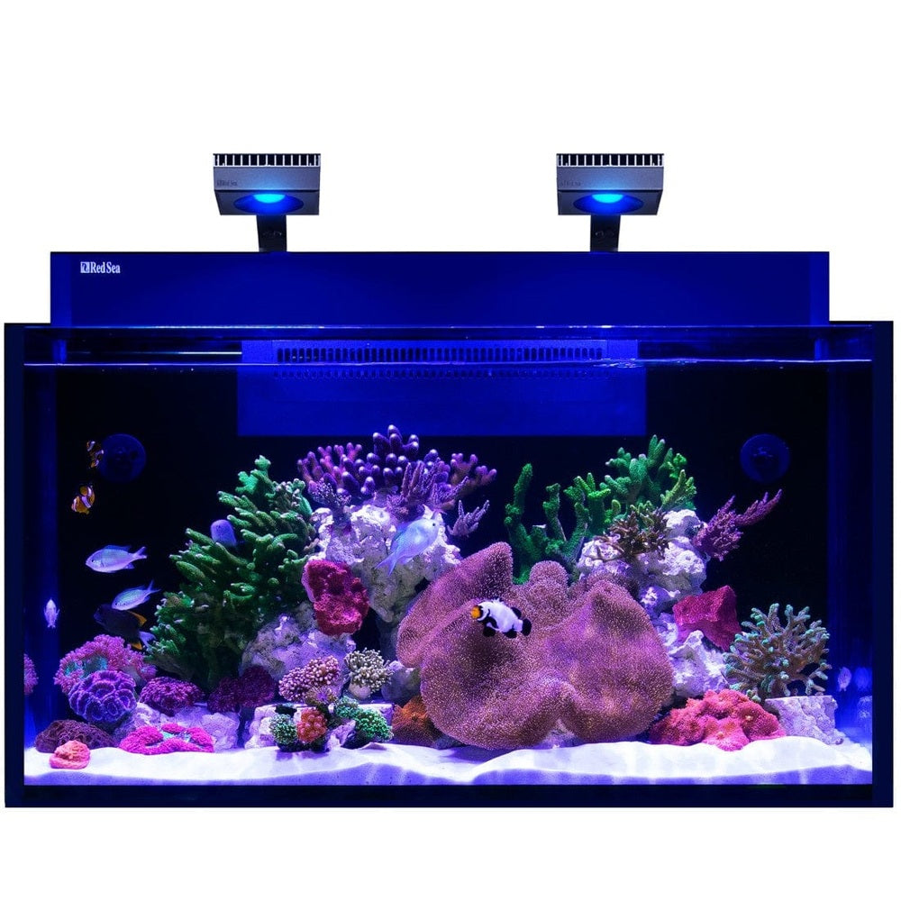 Red Sea Max Nano G2 XXL 200L