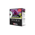 Red Sea Phosphate Pro Reagent Refill Kit