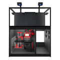 Red Sea Reefer Max 425 G3