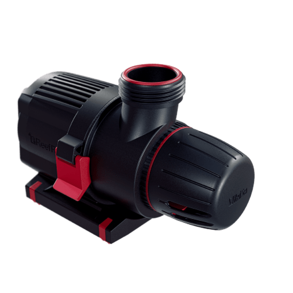 Red Sea ReefRun G2 6000 DC Pump
