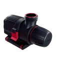 Red Sea ReefRun G2 8000 DC Pump