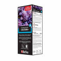 Red Sea Reef Care Calcium+ Foundation A 500ml