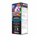 Red Sea Reef Care Magnesium Foundation C 500ml