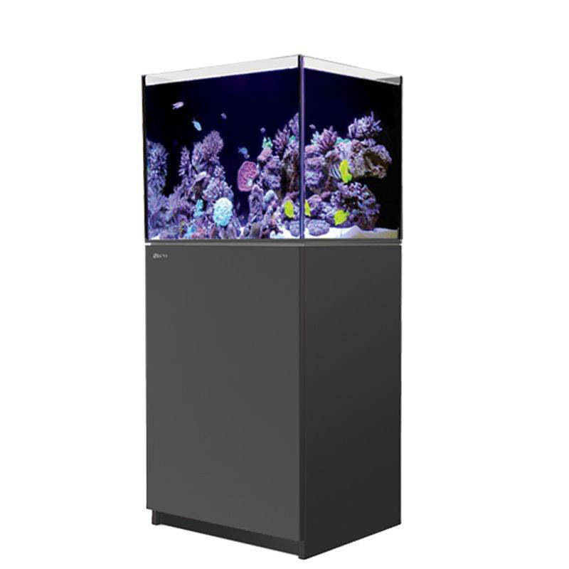 Red Sea Reefer G2+170 Complete System Black