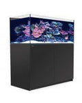 Red Sea Reefer G2+425 Complete System Black