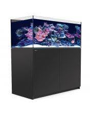 Red Sea Reefer G2+425 Complete System Black