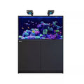 Red Sea Reefer-S Max 550 G2+