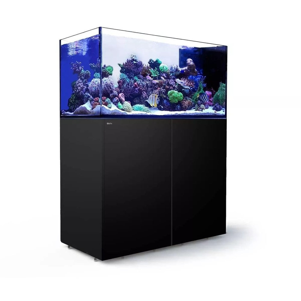 Red Sea Reefer Peninsula 500 g2+ black