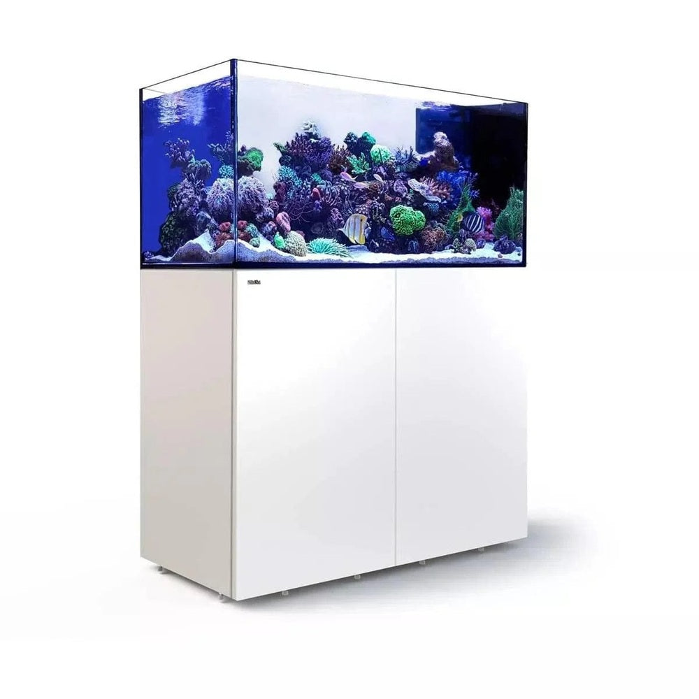 Red Sea Reefer Peninsula G2+ 500 Deluxe White