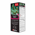 Red Sea Trace Colors C 5L