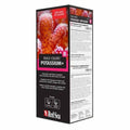 Red Sea Trace Colors B 500ml