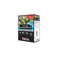Red Sea Alkalinity Pro Reagent Refill Kit
