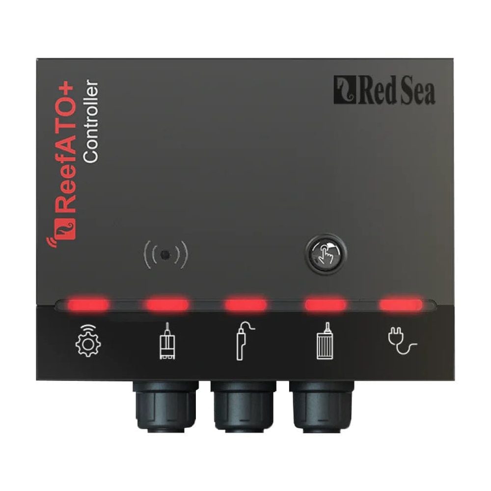 Red Sea ReefATO+ 3 in 1