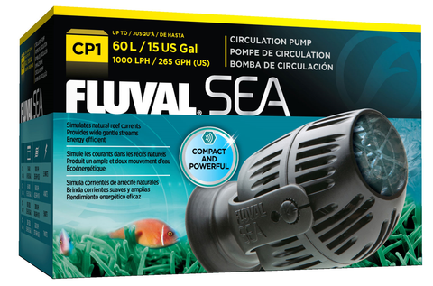 Fluval SEA CP Circulating Water Pump