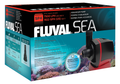 Fluval SEA Sump Pump SP4 6,900lph