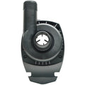 Fluval SEA Sump Pump SP4 Impeller Cover