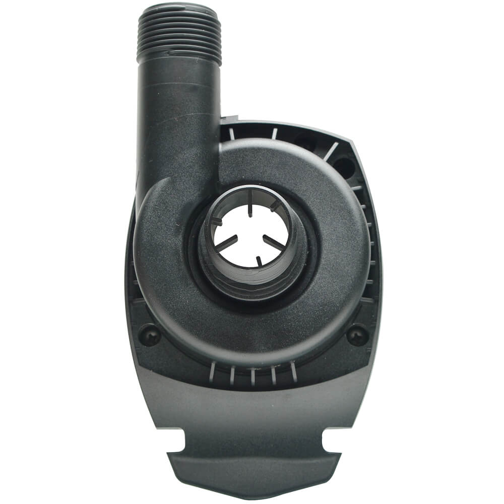 Fluval SEA Sump Pump SP4 Impeller Cover