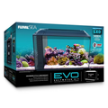 Fluval SEA EVO Saltwater Nano Kit 52ltr