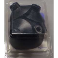 Fluval Suction Cups 03/04/05/06 Series 4 Pack