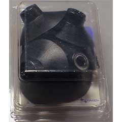 Fluval Suction Cups 03/04/05/06 Series 4 Pack