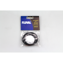 Fluval 303 Seal Ring 160mm