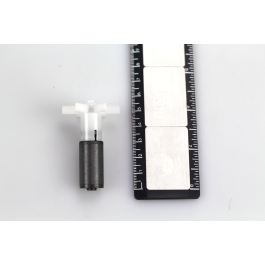 Fluval 104/105/106 & 204/205/206 Impeller Assembly (Flat Fans)