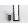 Fluval 304/305/306 Impeller Assembly (Flat Fans)