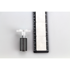 Fluval 304/305/306 Impeller Assembly (Flat Fans)