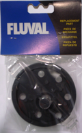 Fluval 304/305 & 404/405 Impeller Cover