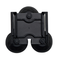 Suction Cup Bracket suit Fluvals Aquaclear powerheads