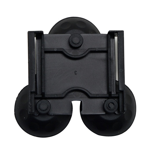 Suction Cup Bracket suit Fluvals Aquaclear powerheads