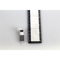 Fluval 104 204 Impeller Assembly (Curved Fans)