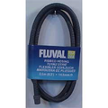 Fluval 104/105 & 204/205/206/207 Ribbed Hosing 12ml