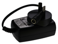 Fluval Spec Aquarium 19ltr Transformer