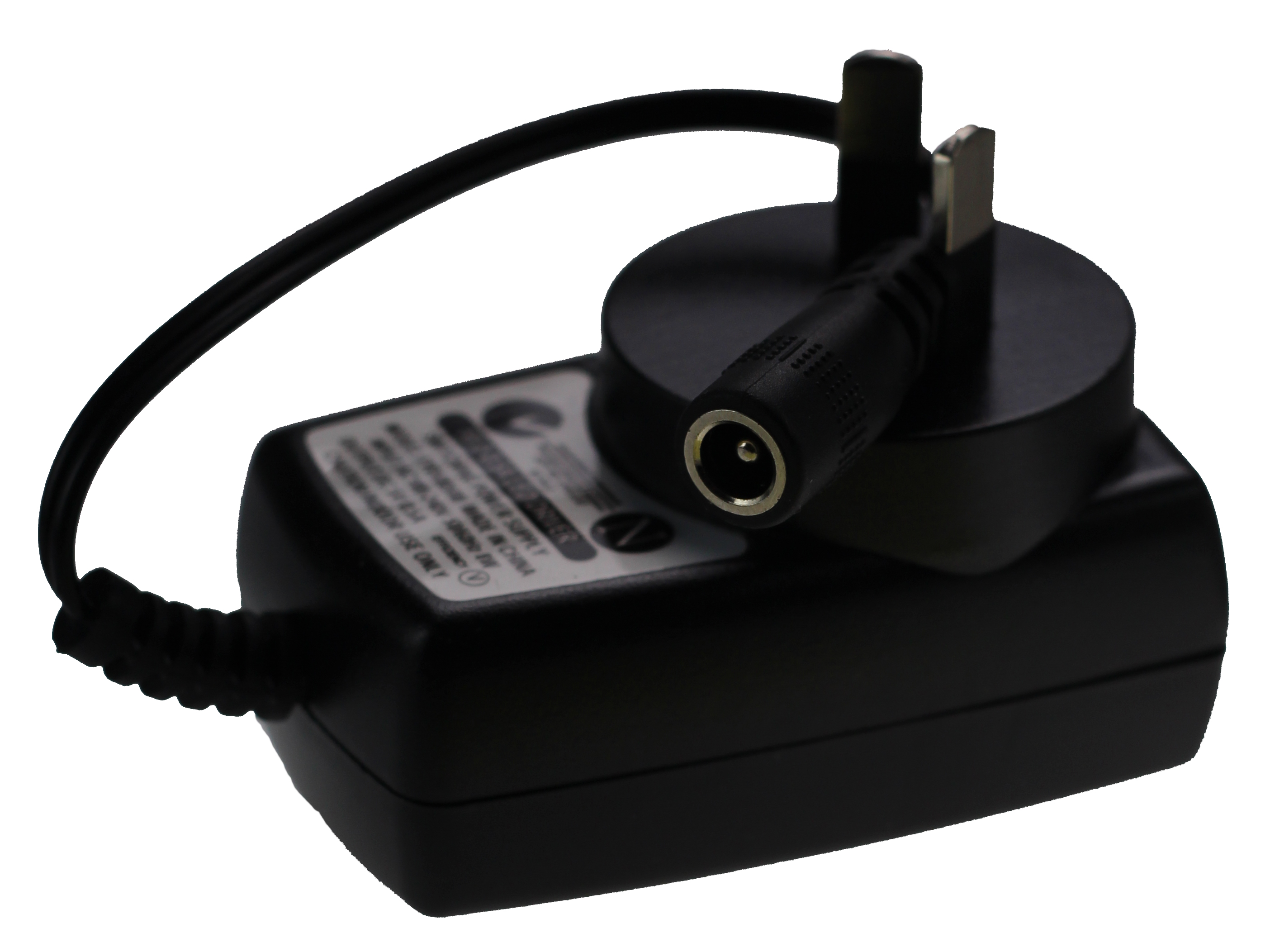 Fluval Spec Aquarium 19ltr Transformer