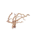 Bioscape Spider Wood Large 40 - 50cm