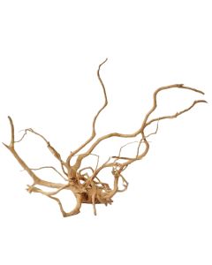 Spider Wood XLarge