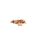 Bioscape Shrimp Wood Medium