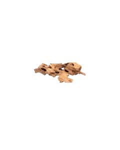Bioscape Shrimp Wood Medium