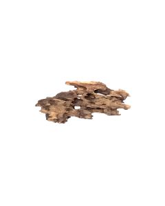 Bioscape Shrimp Wood Large