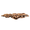 Bioscape Shrimp Wood XL