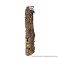 Bioscape Hide Cave M Diameter 6-7cm 30-40cm length