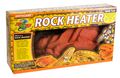 Zoo Med Hot Rock Heater Mini