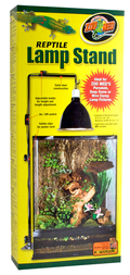 Zoo Med Repti Lamp Stand Unit