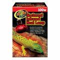 Zoo Med Repti Infrared Spot Lamp 100w