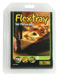 Zoo Med Flexarium Kit Soft Tray fits PT2550 Tall Horizontal