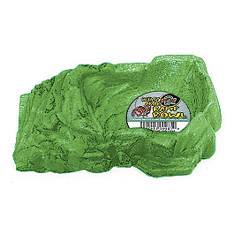 Zoo Med Ramp Bowl