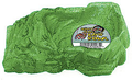 Zoo Med Hermit Crab Neon Ramp Bowl